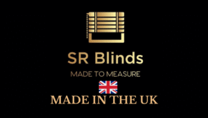 Made in the UK