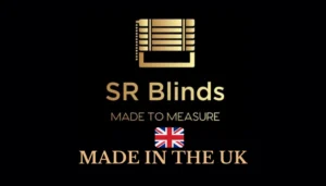 Made in the UK